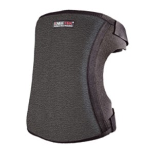 JOELHEIRA NEOPRENO C460 